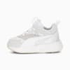 Image Puma RS-X Efekt PRM Alternative Closure Sneakers Babies #1