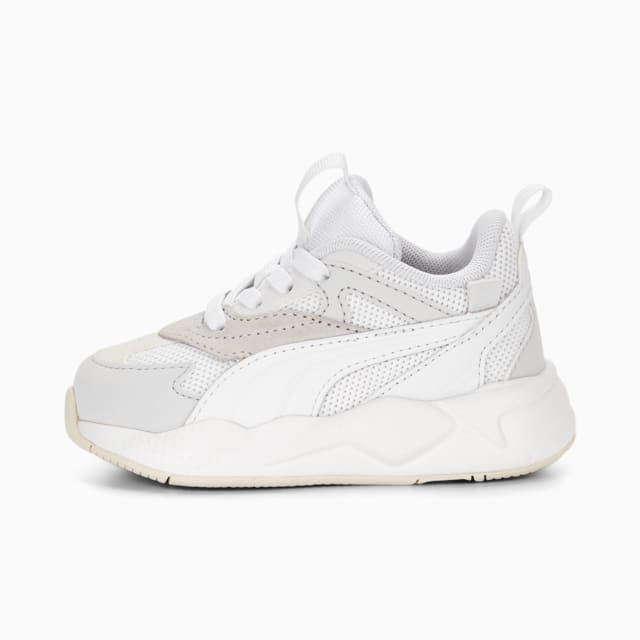 Puma baby hot sale boots