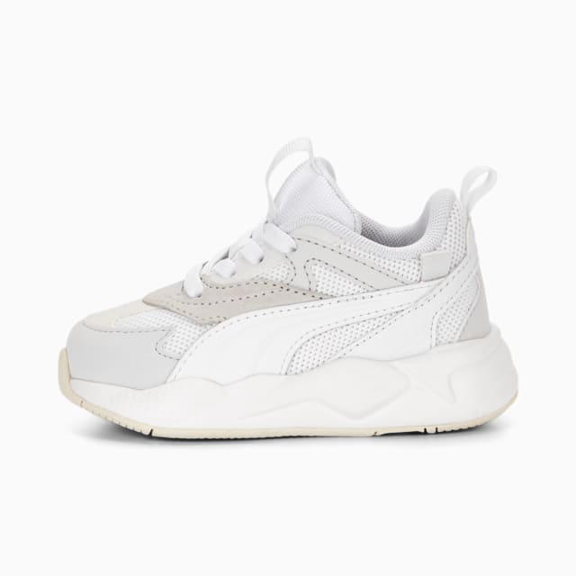 Image Puma RS-X Efekt PRM Alternative Closure Sneakers Babies