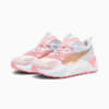 Görüntü Puma RS-X Efekt METALLIC Genç Ayakkabısı #2