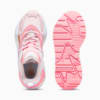 Görüntü Puma RS-X Efekt METALLIC Genç Ayakkabısı #4