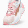 Görüntü Puma RS-X Efekt METALLIC Genç Ayakkabısı #6