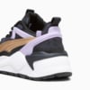 Görüntü Puma RS-X Efekt METALLIC Genç Ayakkabısı #3