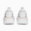 Image PUMA Tênis RS-X Metallic Juvenil #3