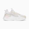 Image PUMA Tênis RS-X Metallic Juvenil #5