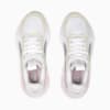 Image PUMA Tênis RS-X Metallic Juvenil #6