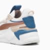 Изображение Puma Кроссовки RS-X Metallic Sneakers Youth #3: Puma White-Island Pink