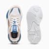 Изображение Puma Кроссовки RS-X Metallic Sneakers Youth #4: Puma White-Island Pink