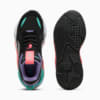 Imagen PUMA Zapatillas RS-X Metallic juvenil #4