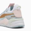Imagen PUMA Zapatillas RS-X Metallic juvenil #3