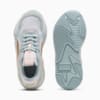 Imagen PUMA Zapatillas RS-X Metallic juvenil #4
