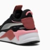 Imagen PUMA Zapatillas RS-X Metallic juvenil #3