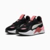 Imagen PUMA Zapatillas RS-X Metallic juvenil #2