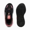 Imagen PUMA Zapatillas RS-X Metallic juvenil #4