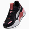 Imagen PUMA Zapatillas RS-X Metallic juvenil #6