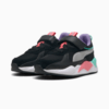 Imagen PUMA Zapatillas RS-X Metallic para niñas #2