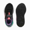 Imagen PUMA Zapatillas RS-X Metallic para niñas #4
