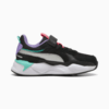Imagen PUMA Zapatillas RS-X Metallic para niñas #5