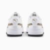 Görüntü Puma CALI Dream ANIMAL PRINT Sneaker JR #3