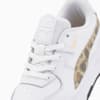 Imagen PUMA Zapatillas juveniles Cali Dream Animal Print #7