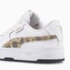Görüntü Puma CALI Dream ANIMAL PRINT Sneaker JR #8