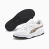Görüntü Puma CALI Dream ANIMAL PRINT Sneaker JR #2