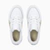 Imagen PUMA Zapatillas juveniles Cali Dream Animal Print #6