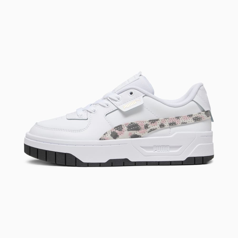 Tabla de tallas puma en cm chile best sale