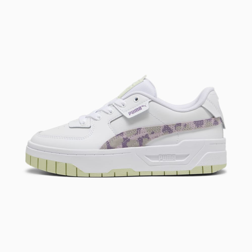 Zapatillas puma animal print store