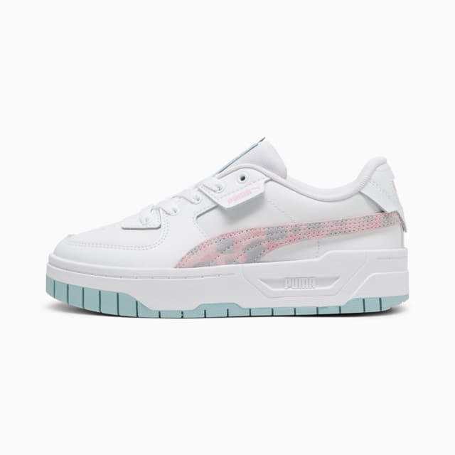 Puma cali niño discount