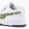 Imagen PUMA Zapatillas infantiles Cali Dream Animal Print #8
