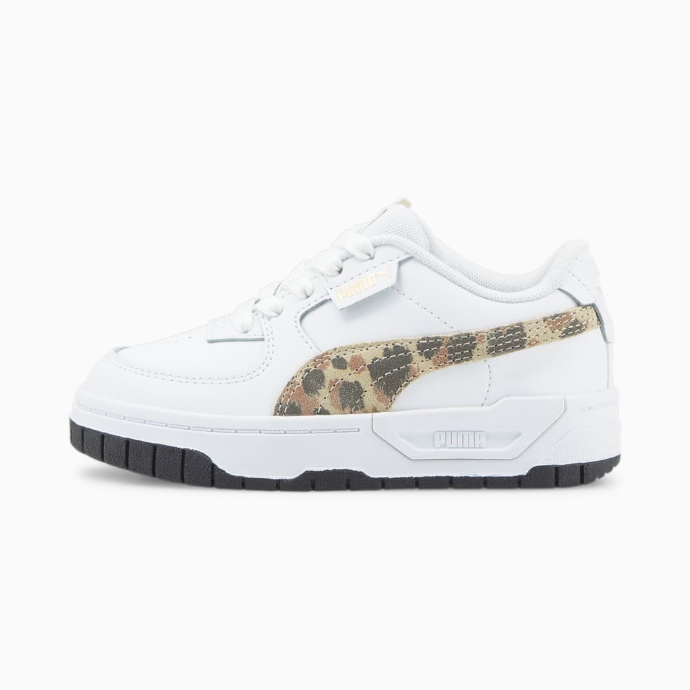Zapatillas puma niño 9 años sale