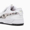 Imagen PUMA Zapatillas infantiles Cali Dream Animal Print #3