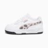 Imagen PUMA Zapatillas infantiles Cali Dream Animal Print #1