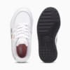 Görüntü Puma CALI Dream ANIMAL PRINT Çocuk Ayakkabı #4