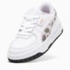 Imagen PUMA Zapatillas infantiles Cali Dream Animal Print #6