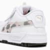 Imagen PUMA Zapatillas para bebés Cali Dream Animal Print #3