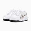 Imagen PUMA Zapatillas para bebés Cali Dream Animal Print #2