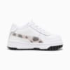 Imagen PUMA Zapatillas para bebés Cali Dream Animal Print #5
