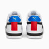 Görüntü Puma CA Pro Block Sneaker JR #3