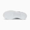 Görüntü Puma CA Pro Block Sneaker JR #4