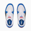 Görüntü Puma CA Pro Block Sneaker JR #6