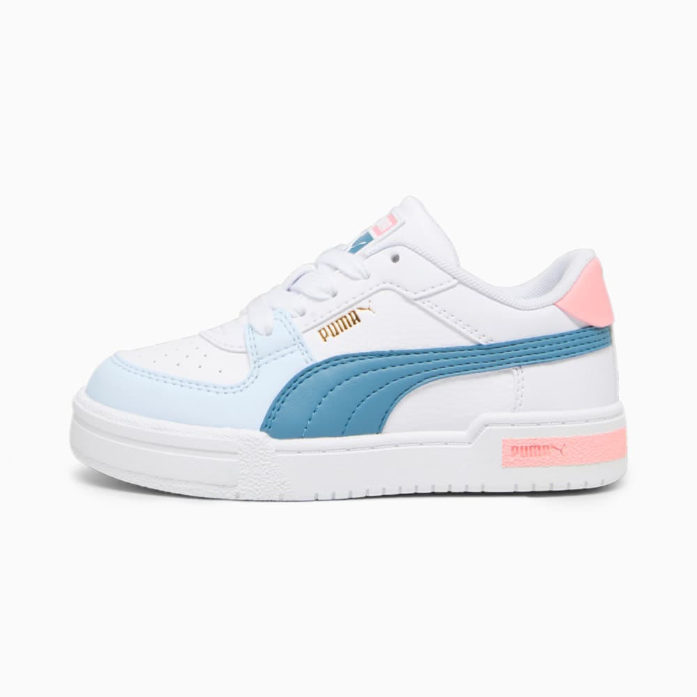 Block zapatillas niño store