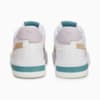 Imagen PUMA Zapatillas CA Pro Glitch Pastel #6