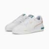 Görüntü Puma CA Pro GLITCH Pastel Sneaker #5