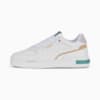 Imagen PUMA Zapatillas CA Pro Glitch Pastel #1