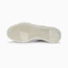Imagen PUMA Zapatillas CA Pro Glitch Pastel #7