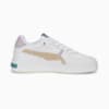 Imagen PUMA Zapatillas CA Pro Glitch Pastel #8