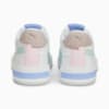 Imagen PUMA Zapatillas CA Pro Glitch Pastel #6