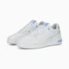Imagen PUMA Zapatillas CA Pro Glitch Pastel #5